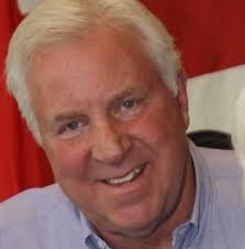 I heard last week that Jody Johnson, class of 1970, passed away. I don't  have any more details than that. His brother Steve was the class of 69 (I  think) and brother