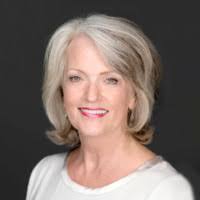 Sally Nagy Email & Phone Number