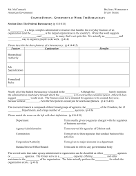 Printables of icivics worksheet answers one big party …. Chapter 15 Worksheets Students Notes