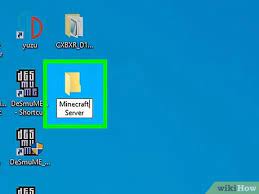 Add remaining powdered sugar and beat until comb. Como Ser El Anfitrion De Un Servidor De Minecraft