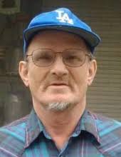 Obituary information for Daniel Potts