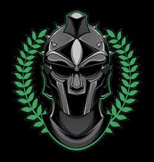 See more ideas about gladiator tattoo, spartan tattoo, warrior tattoos. Gladiator Tattoos Vector Images Over 720