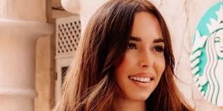 Les Marseillais VS le reste du monde : Stéphanie annonce son grand départ !  (VIDEO)