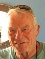 William A. Catlett Obituary