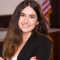 300+ "O'hanian" profiles