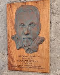 AntonioRodriguezToledo (@artoledo.studio) · Dominica · Instagram photos and  videos