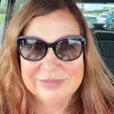 Black throated Blue Warbler- female-Collier County, FL.--Backyard sanctuary