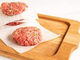 How To Grind Burger Meat At Home Good Food Stories