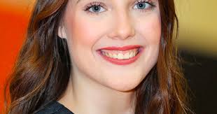 2022-23 Ohio Prep Sports Writers Association All-Southeast District Girls  Basketball Teams