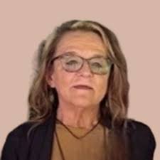 Tawana René Vaughan Obituary November 8, 2022