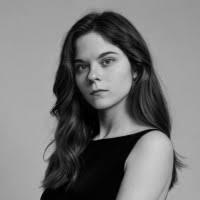 40+ "Barlow Jones" profiles