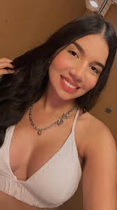 Saludos familia espero que todos se encuentren bien. En el día de hoy  kikita beach house no está en operaciones. El motivo es que uno de nuestros  empleados salió positivo al Covid19.