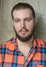 Emma Henderson: Movies, TV, and Bio