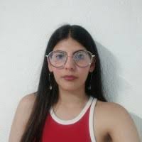 20+ "Valeria Fuenmayor" profiles