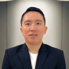 Invest Web3 Forum 2025 (@investweb3forum)