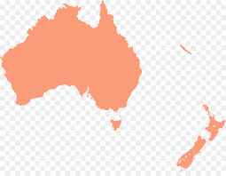 Städte is available in the following languages: Vektor Grafiken Australien Weltkarte Neuseeland Australien Png Herunterladen 1080 822 Kostenlos Transparent Orange Png Herunterladen
