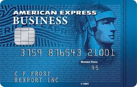 Plus, earn up to $150 back in statement credits on eligible purchases made on your new card within the first 3 months of card membership. American Express Open Launches No Annual Fee Simplycash Plus Business Credit Card Offering Expanded Buying Power Above The Credit Limit And Enhanced Cash Back Small Business Credit Cards Business Credit Cards