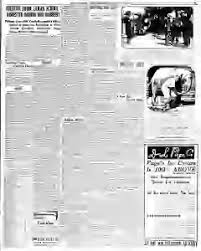 Lowell Sun Newspaper Archives, Jul 23, 1929, p. 21