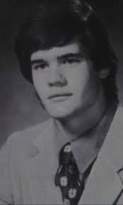 Wayne Szabo's Instagram, Twitter & Facebook