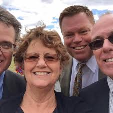 Brenda Tucker Terrell (@brenda.t.terrell) • Facebook