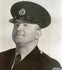 John Gomez Obituary January 4, 2021