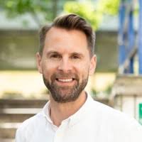 300+ "Lockerby" profiles