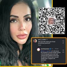 This is why Jasmine Pineda only shows her son Juance and her daughter  Matilda