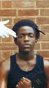 PivotGang's “Black Dynamite Freestyle” is out now 🔥• @pivotgang @sabapivot  @frshwaters @mfnmelo • Prod. @josephchilliams 🎹