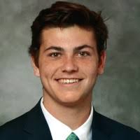 Patrick Kilmartin Email & Phone Number