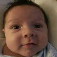 Logan Brock Obituary