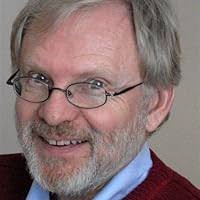 Waging a Good War: A Military History of the Civil Rights Movement,  1954-1968 by Thomas E. Ricks