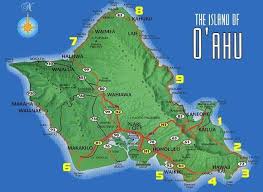 Beach Wedding Permits In Hawaii A Beach Wedding 95 Wedding Venues Hawaii Oahu Wedding Venues Oahu Wedding