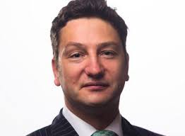 MIGRATION, POPULATION MOVEMENT AND THE RULE OF LAW