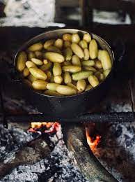 Tutorial oleh ustaz ridzwan ghazali pengusaha sambal. Mama S Food Empire Home Facebook