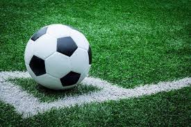 Đã có nhiều người lựa chọn tham gia cá cược bóng đá để kiếm thêm nguồn thu nhập cho mình. Tim Hiá»ƒu Nha Cai Bong Ä'a La Gi Va Cach Chá»n Nha Cai Uy Tin Nháº¥t Hiá»‡n Nay