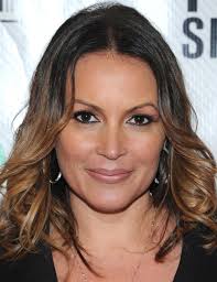 Angie Martinez Discography: Vinyl, CDs, & More