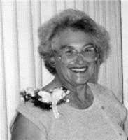 Janice Higby's Instagram, Twitter & Facebook