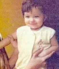 Are Aishwarya Rai S Eyes Natural Quora are aishwarya rai s eyes natural quora
