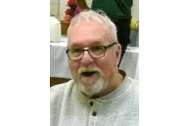 Roman Schedlo Obituary (1940