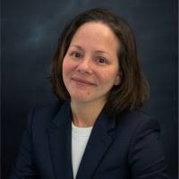 Shaneka Johnson Email & Phone Number