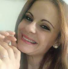 Seeking recommendation for a trustworthy and honest accountant, that is not  over priced