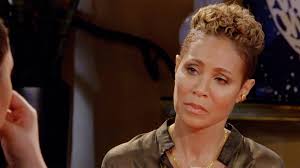 Jada Pinkett Smith Unfollows Kardashians Amid Jordyn Woods Scandal