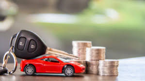 Your car loan will not incur any penalty or fees and is only effective when you have finalized the car and accepted the hire purchase agreement. A Guide To Car Loans Interest Rates In Malaysia