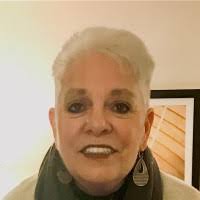 60+ "Polombo" profiles