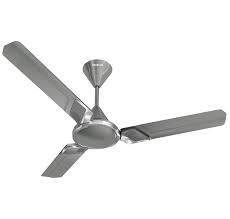 Presenting to you the havells festiva ocean blue designer ceiling fan. Decorative Ceiling Fans With Metallic Finish Design Havells India