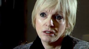 Maureen Flavin, the Mayo weather woman who made D-Day work