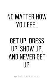 Pin On How To Eloquently Say Stuff Quotes