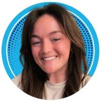 100+ "Paige Stewart" profiles