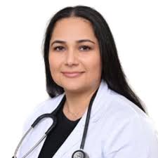 The 20 Best Glucocorticoid-Remediable Aldosteronism Doctors near New York,  NY