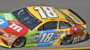 Originally joining as a nascar reporter, it could have been however, instead of letting smith go to another network, espn kept smith on board. Nascar Viewership Declining New Report Finds Video Abc News